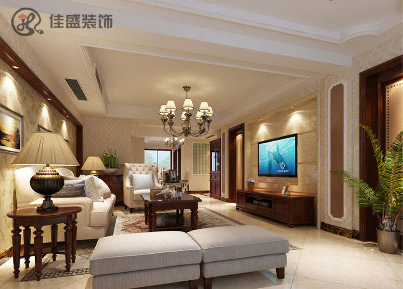 11��Ӟ�142ƽ12-1-701